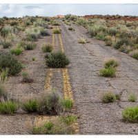 Comb Wash Area