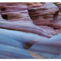 Kaolin Wash