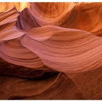 Shapes in Stone