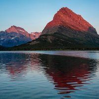 LRCC_Bens_LP33_MLEdit_190723-10910-5DS R