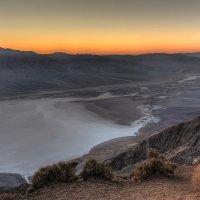 LRCC_DantesDusk_FW_LR4_IMG_7528_29_30_irf