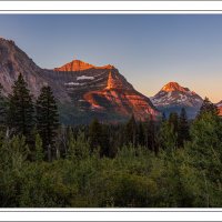 190726-11207-5DS R