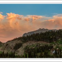 190722-10888-5DS R