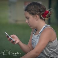 75K_2982  T2a  Sig  1000