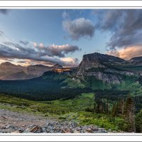 190724-11028-5DS R