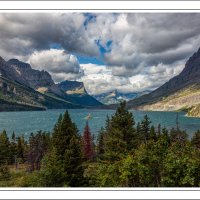 190724-11048-5DS R