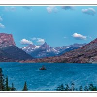 190725-11081-5DS R