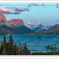 190725-11090-5DS R