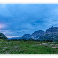 190723-10980-5DS R
