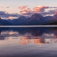 190724-11069-5DS R A Pano Copy