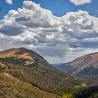 LRCC_EveryKindOfWeather_FW_sRGB_TAP34396_7_8_Balancer