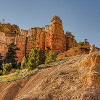 LetsPlay37_MLewis__D7K0842_1