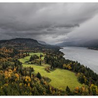 Cape Horn