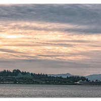 Astoria