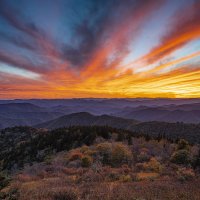 _DSC0885-HDR-3