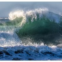 Splash