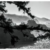 Deer Point