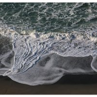 The Patterns of a Wave