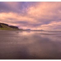 Cape Blanco