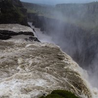 LRCC_GullfossUpClose_sRGB_FW_IMG_3546