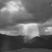 LRCC_GodRays_sRGB_FW_TAP29468