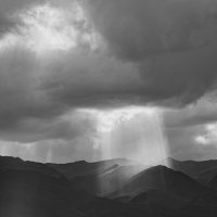 LRCC_GodRays_VC1_sRGB_FW_TAP29468