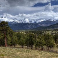 LRCC_RMNPLateSpringPano_sRGB_FW_IMG_9609-9617_stitch