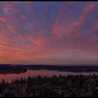Drone-Sunrise-1.30.20-071e-Pano-Pano