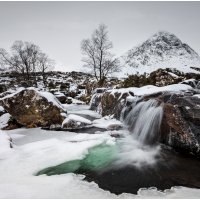 _DSC7261-Pano-1 White Stroke