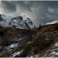 _DSC7019-Pano-1 White Stroke