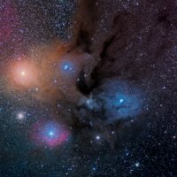 LRCC_FW_Rho-Ophiuci_LRGB_stretched_LHE_CurvesT_ACDNR_Sreduced_sat_DSE_PSCC
