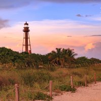 LRCC_sRGB_FW_SanibelLight_IMG_0028