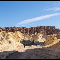 Golden-Canyon-028-Pano