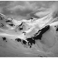 Contamines Montjoie