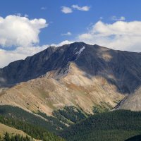 LRCC_sRGB_FW_IndependencePass_LR3_IMG_6795_stitch2