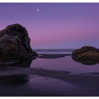 Before the Sun