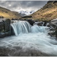 _DSC8072-1