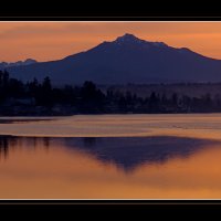 LkStevensSunrise_Pano-3.28