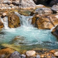 200331-12416-5DS R.jpg