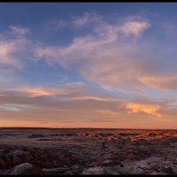 Petrified-Forest-NP-323-Pano.jpg