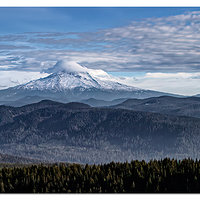 Mt. Hood