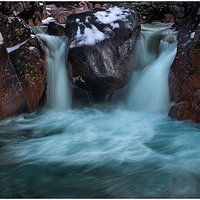 _DSC6879-1.jpg