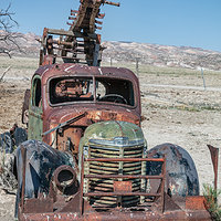 200507-12831-5DS R.jpg