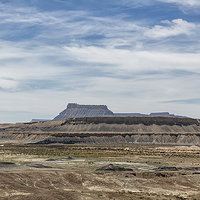 200506-12733-5DS R.jpg