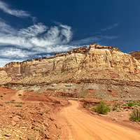 200506-12750-5DS R.jpg