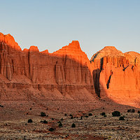 200508-12900-5DS R.jpg