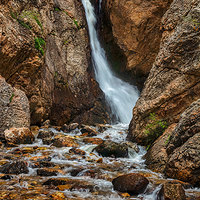 200519-13048-5DS R.jpg