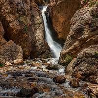 200519-13045-5DS R.jpg