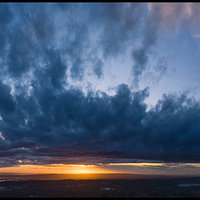 Drone-6.7.20-099a-Pano.jpg