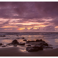 Stonefield Beach